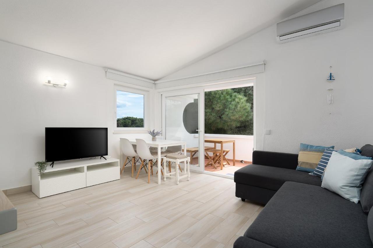 Apartment Sunny - 5min To The Beach By Lovelystay Albufeira